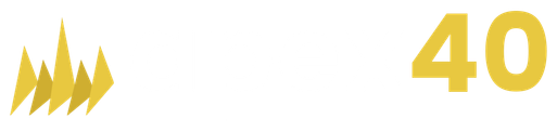 APEX40 Logo
